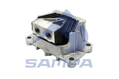 Soporte, motor SAMPA 100.375