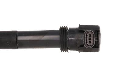 Bobina de encendido VALEO 245116