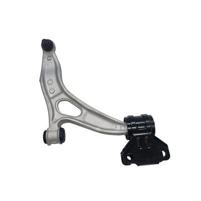 Brazo oscilante, suspensión de ruedas CTR CQ0542R