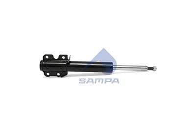 Amortiguador SAMPA 203.455