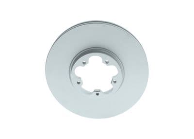 Disco de freno BOSCH 0 986 479 D40