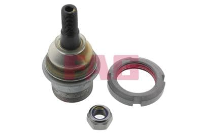 Rótula de suspensión/carga Schaeffler FAG 825 0079 10