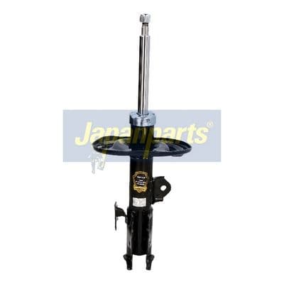 Amortiguador JAPANPARTS MM-22122