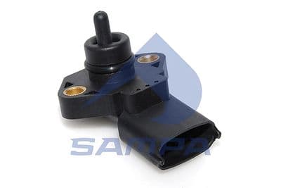 Sensor SAMPA 096.423