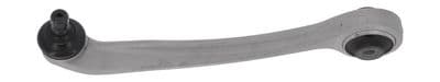 Brazo oscilante, suspensión de ruedas MONROE L29J107