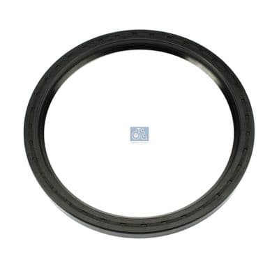 Retén para ejes, cubo de rueda DT Spare Parts 1.17004