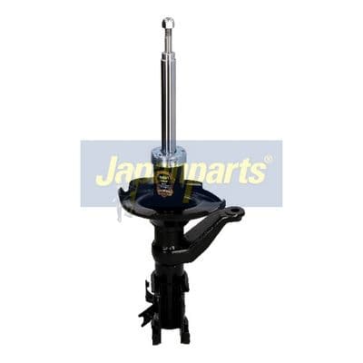 Amortiguador JAPANPARTS MM-40041