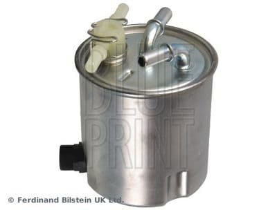 Filtro combustible BLUE PRINT ADN12332