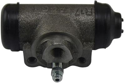 Cilindro de freno de rueda Kavo Parts BWC-9003