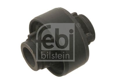 Horquilla de suspensión FEBI BILSTEIN 30035