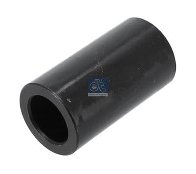 Casquillo distanciador, rodamiento de amortiguador (cabina) DT Spare Parts 1.22459