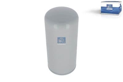 Filtro de aceite DT Spare Parts 20.00001