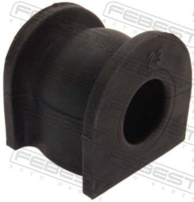 Soporte, estabilizador FEBEST HSB-055