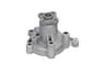 Vista 19