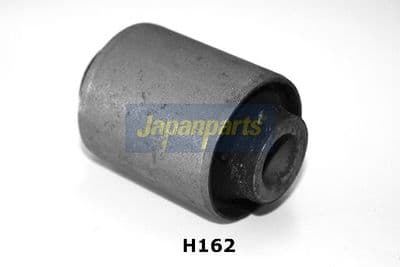 Horquilla de suspensión JAPANPARTS RU-H162