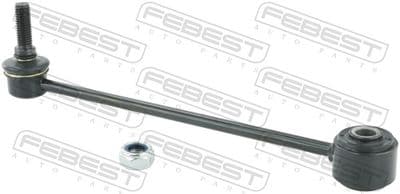 Travesaños/barras, estabilizador FEBEST 2023-CDKR