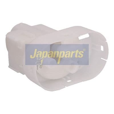 Filtro combustible JAPANPARTS FC-K25S