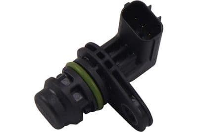 Sensor, posición árbol de levas Kavo Parts ECA-1018
