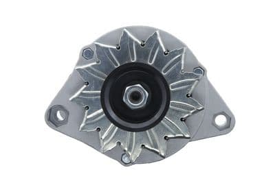 Alternador VALEO 436242