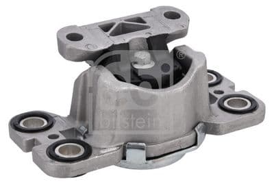 Soporte, motor FEBI BILSTEIN 1000655