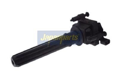 Bobina de encendido JAPANPARTS BO-916