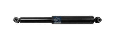 Amortiguador DT Spare Parts 13.17156