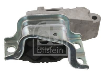 Soporte, motor FEBI BILSTEIN 32277