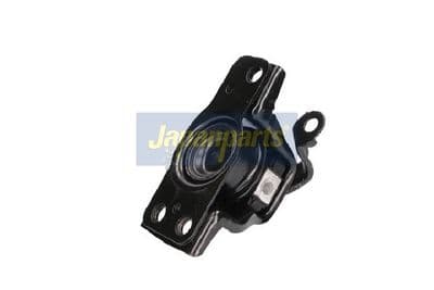 Soporte, motor JAPANPARTS RU-1163
