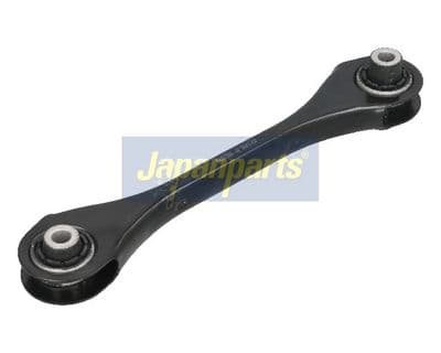 Brazo oscilante, suspensión de ruedas JAPANPARTS BS-0915