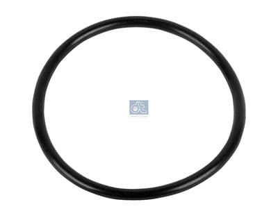 Cinta de sellado DT Spare Parts 3.89529