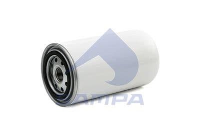 Filtro combustible SAMPA 051.222