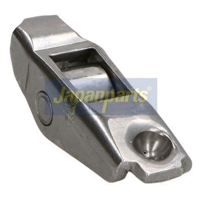 Balancín, distribución del motor JAPANPARTS BZ-HY001