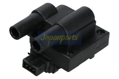 Bobina de encendido JAPANPARTS BO-0705JM