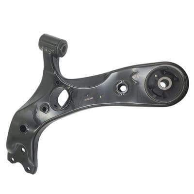Brazo oscilante, suspensión de ruedas CTR CQ0312L