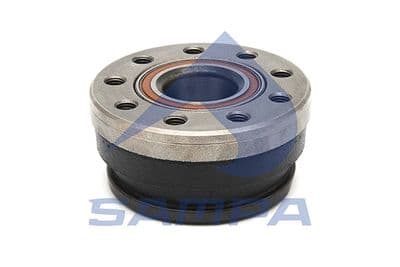 Buje SAMPA 064.135