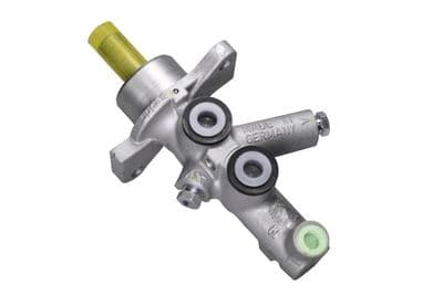 Cilindro principal de freno TEXTAR 33007600