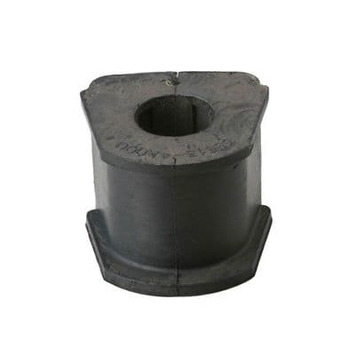 Soporte, estabilizador CTR GV0181
