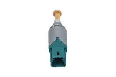 Interruptor de luces de freno Kavo Parts EBL-10004