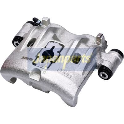 Caliper JAPANPARTS CAL228RJM