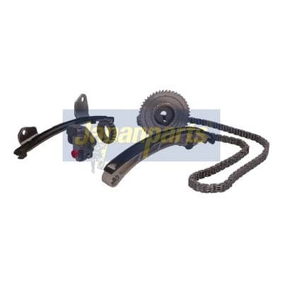 Juego de cadena de distribución JAPANPARTS KDK-300