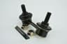 Vista 11