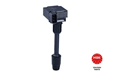 Bobina de encendido NGK 48330