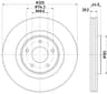Vista 8