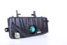 Vista 30