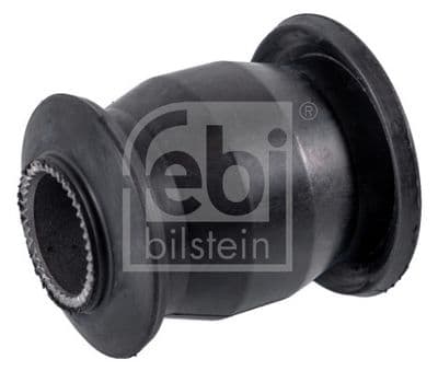 Horquilla de suspensión FEBI BILSTEIN 42258