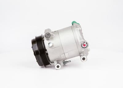 Compresor, aire acondicionado BOSCH 1 986 AB1 011