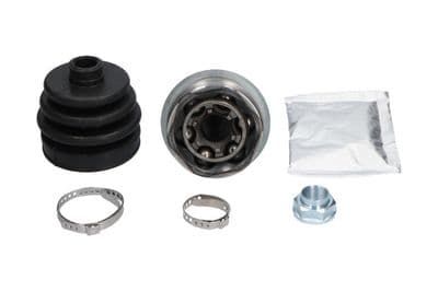 Juego de articulación, eje de transmisión Kavo Parts CV-8010