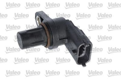 Sensor, posición árbol de levas VALEO 366138