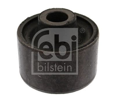 Horquilla de suspensión FEBI BILSTEIN 01311