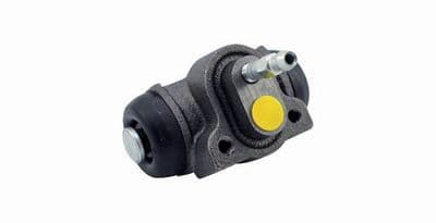 Cilindro de freno de rueda VALEO 400746